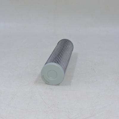 filtre hydraulique 938347Q SH63956 P171738
