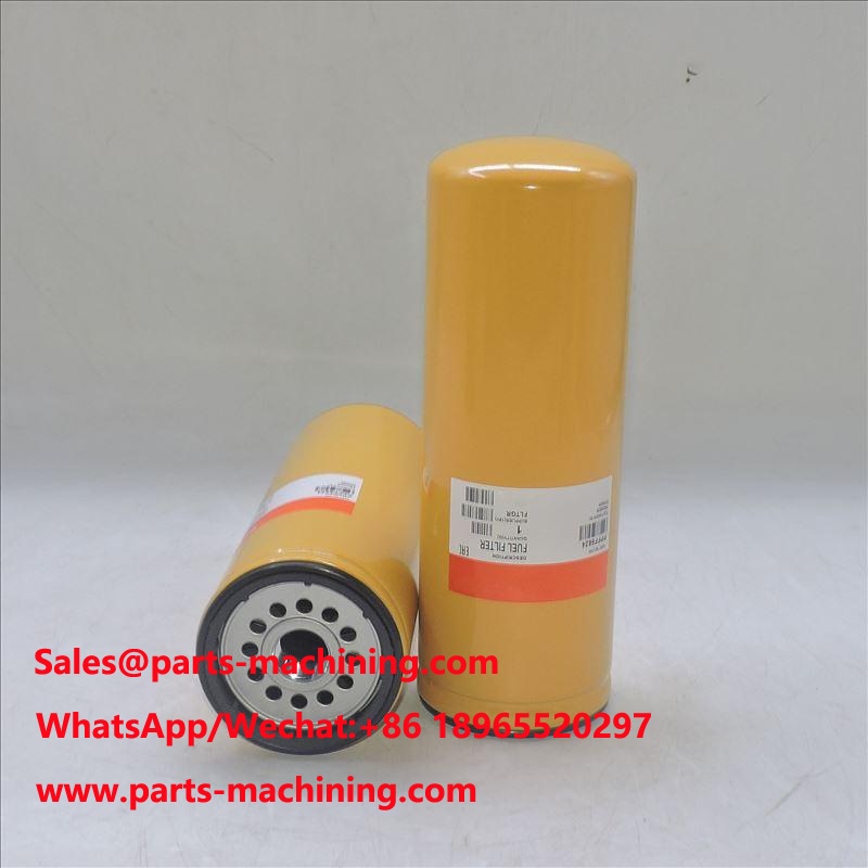 filtre à carburant P550625 BF7753 1R0762 FC-5517
