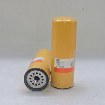 filtre à carburant P550625 BF7753 1R0762 FC-5517

