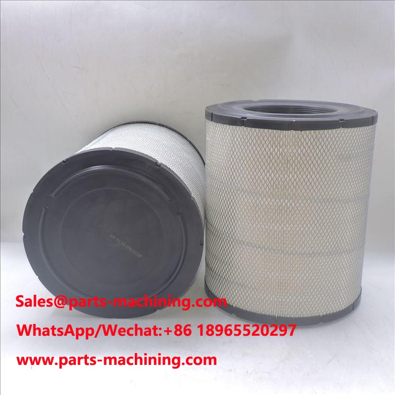 filtre à air P527682 RS3518 A-5023 AF25139M
