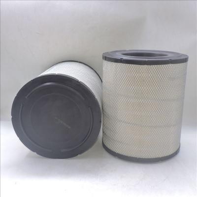 filtre à air P527682 RS3518 A-5023 AF25139M

