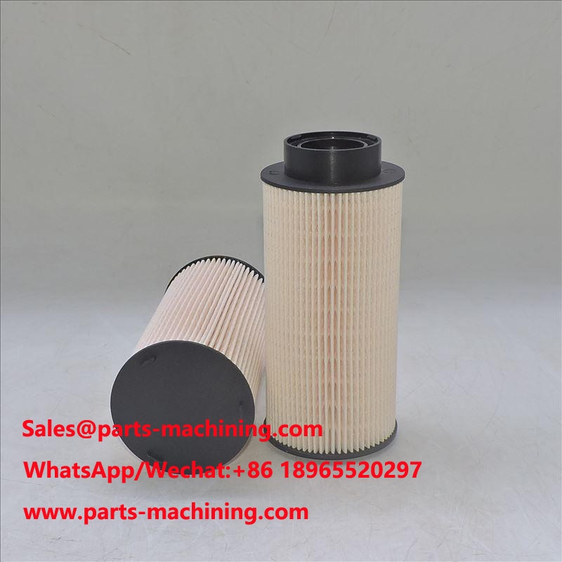 filtre à carburant P550628 PF7896 1446432 FF5423
