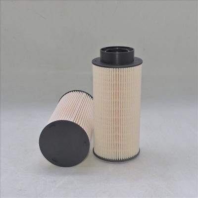 filtre à carburant P550628 PF7896 1446432 FF5423
