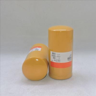 filtre à carburant P551315 BF7634 1R0759 FC-5516
