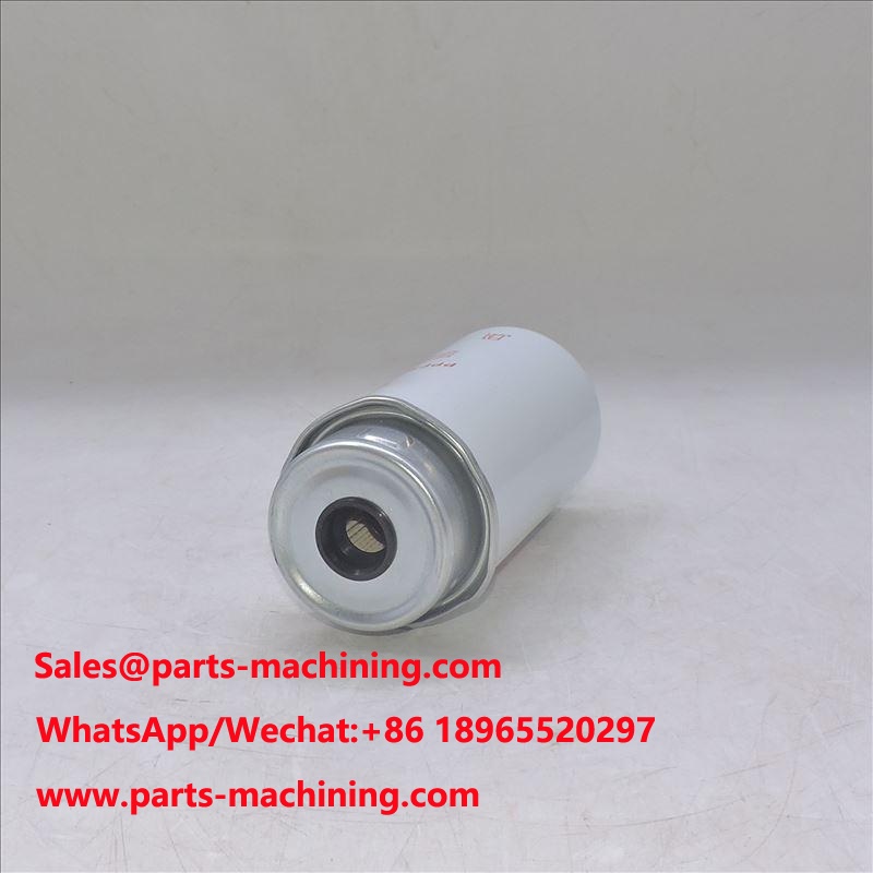filtre à carburant P551422 BF7949-D RE522878 FS19976
