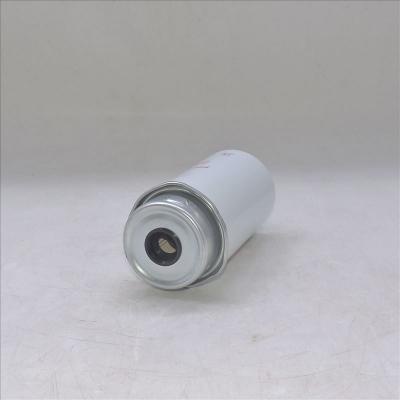 filtre à carburant P551422 BF7949-D RE522878 FS19976
