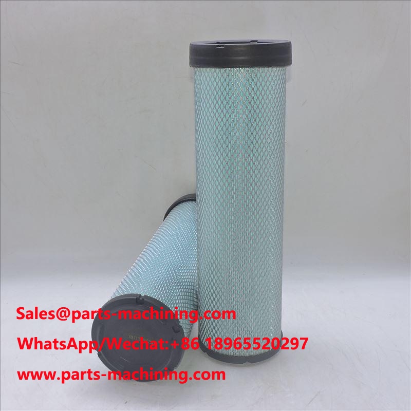 filtre à air P537877 RS3745 A-8651 AF25523
