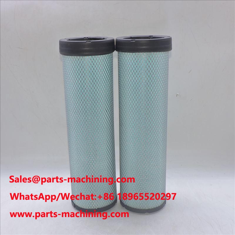 Air Filter P537877