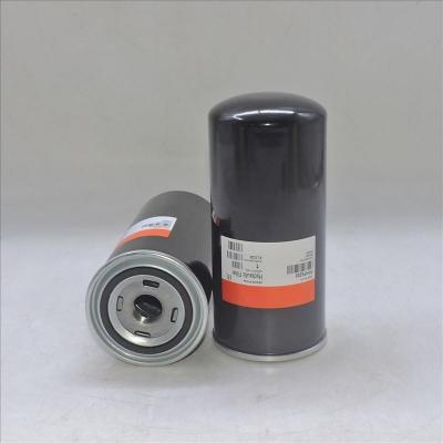 filtre hydraulique P763577 HC-6217 B262 1619-3771
