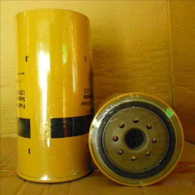 séparateur d'eau de carburant 129-0373 1290373
