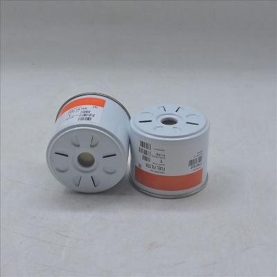 filtre à carburant P556245 BF825 FC-1702 FF167
