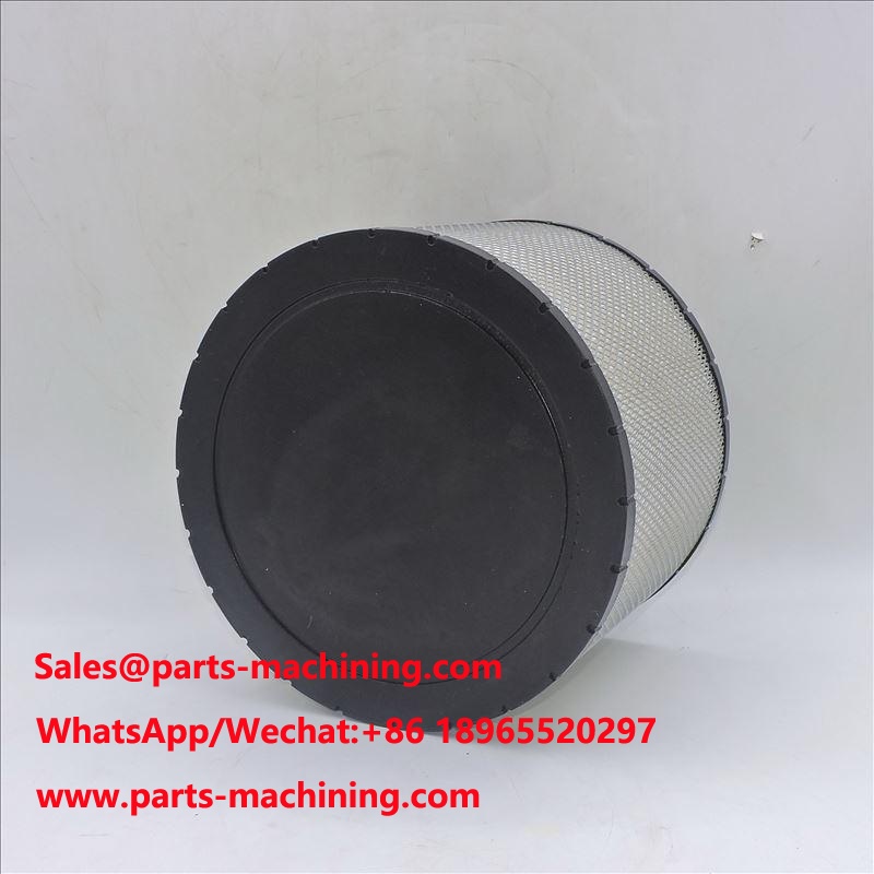 Filtre à air YANMAR MARINE 6 SY-STP B125011 PA30125 1332341

