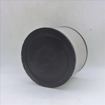 Filtre à air YANMAR MARINE 6 SY-STP B125011 PA30125 1332341
