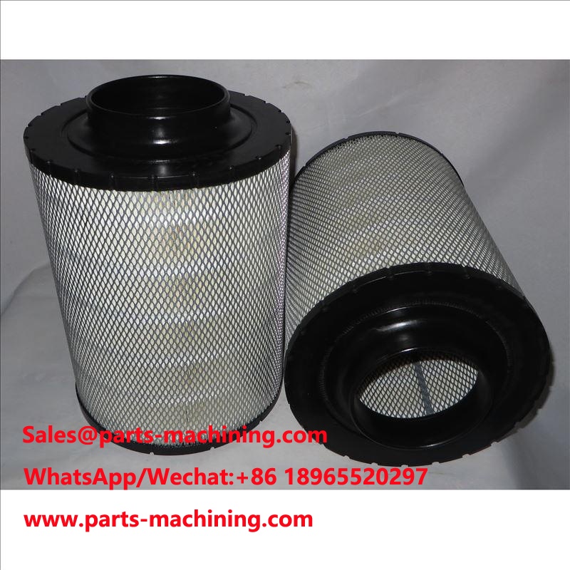 Filtre à air moteur diesel MTU 12 V 1600 G20S ECB105036
