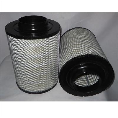 Filtre à air moteur diesel MTU 12 V 1600 G20S ECB105036
