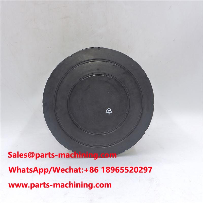 Moteur VOLVO-PENTA D 9-500 filtre à air ECB100094 B100094 21398815
