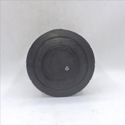 Moteur VOLVO-PENTA D 9-500 filtre à air ECB100094 B100094 21398815
