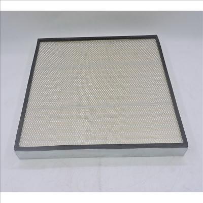 Cabin Air Filter P102052