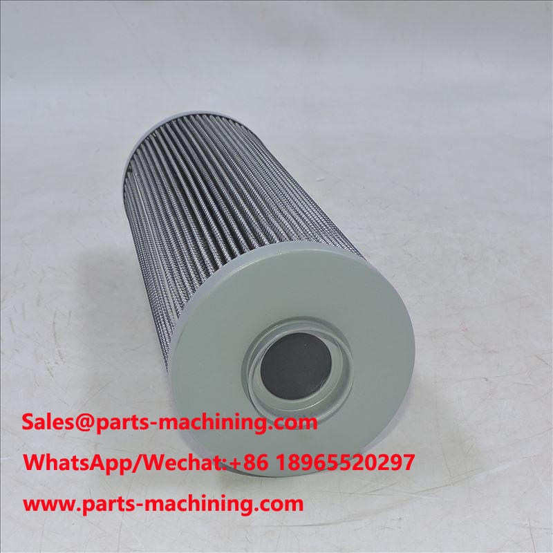 Filtre hydraulique EUROCOMACH ES 60 TR P171543 HF29054
