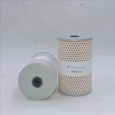 Filtre à carburant DEUTZ SBV 6 P502132 F-2606 FF5105
