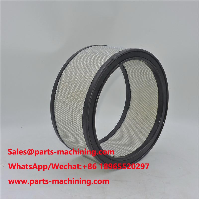 Filtre à air GMC 1500 P524369 PA2091 AF1762
