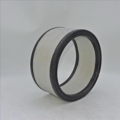 Filtre à air GMC 1500 P524369 PA2091 AF1762
