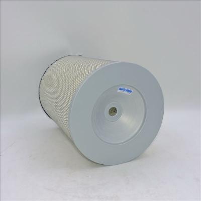 Filtre à air EUCLID R 22 P182044 PA1895 A-9204
