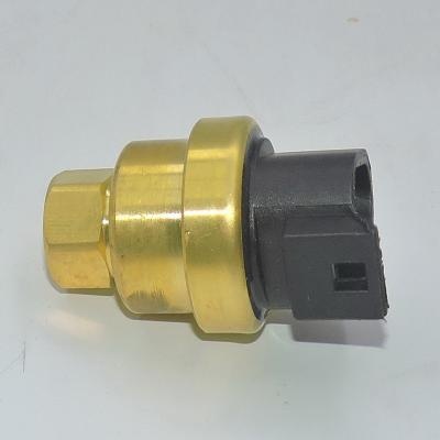 Capteur de générateur CAT 161-1704 1611704 210-1747 2101747
