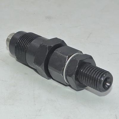 Injecteur de carburant moteur Kubota D1105 16032-5300-0 16032-53000
