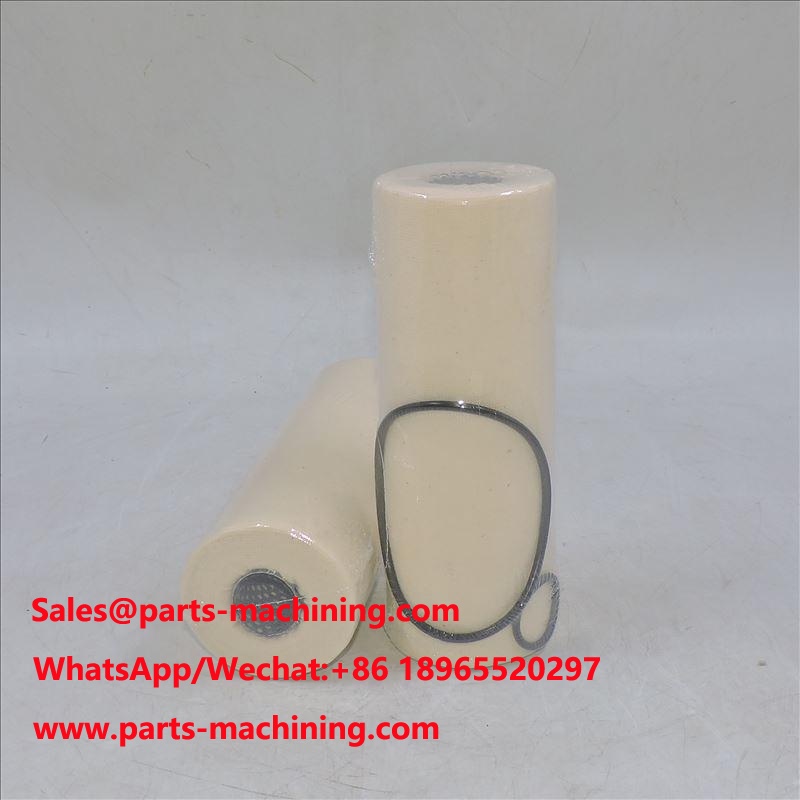Filtre à carburant JOHN DEERE 2440 P550552 PF845 F-7302,FF111
