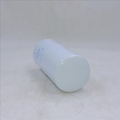 Filtre à huile CUMMINS VTA 28-G5 P551670 B96 3313287
