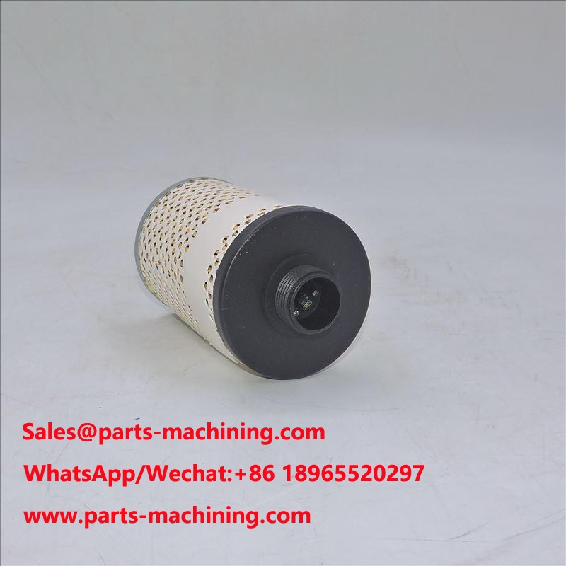 Fuel Filter P550674