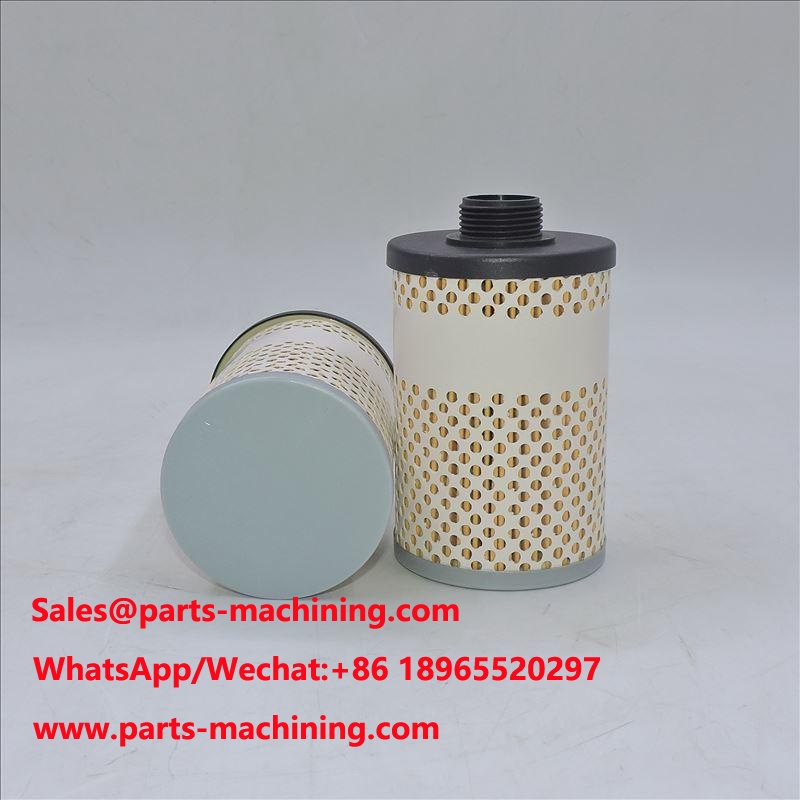 Filtre à carburant MACK MP8 P550674 F-5502 FF246
