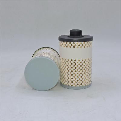 Filtre à carburant MACK MP8 P550674 F-5502 FF246
