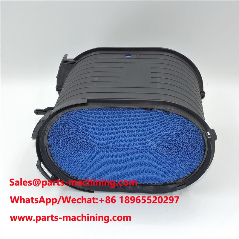 filtre à air P603577 CA4999 3C3U-9601-BC FA1746 AF26152

