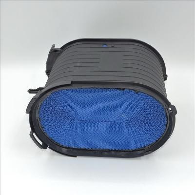 filtre à air P603577 CA4999 3C3U-9601-BC FA1746 AF26152
