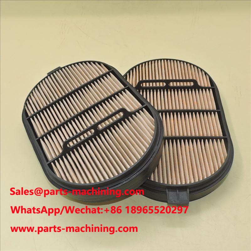 Air Filter P601560