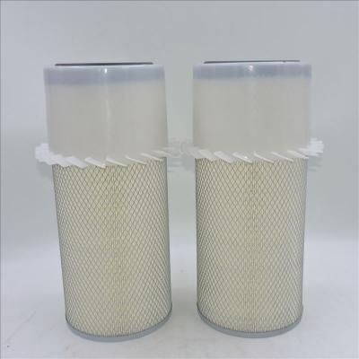 Air Filter P601280
