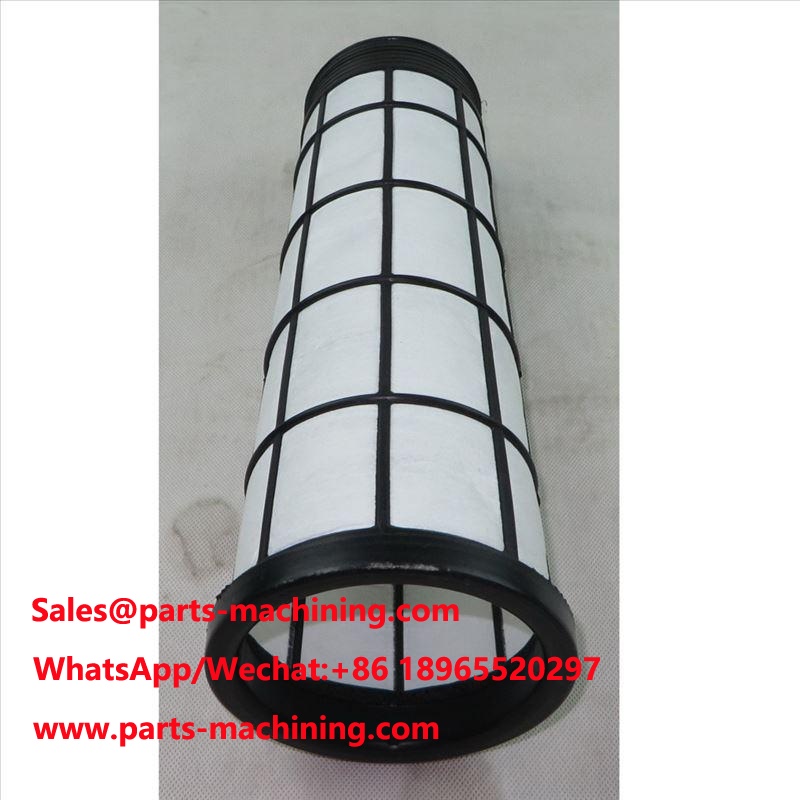 Air Filter P611190