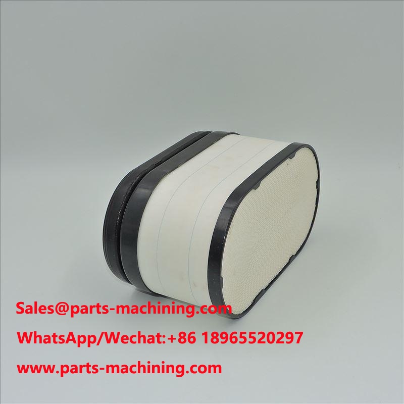 Filtre à air GM CHEVROLET SILVERADO 6,6 V8 DIESEL P611720 15102546
