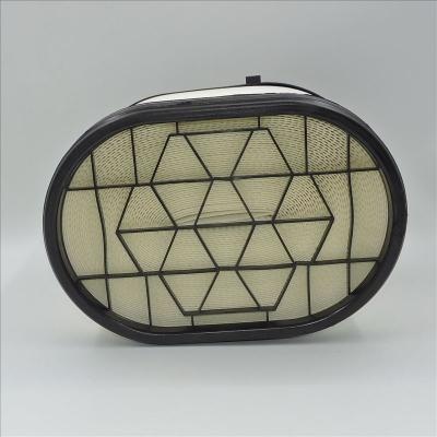 Filtre à air CASE QUADTRAC 620 P608668 N102191 43863232
