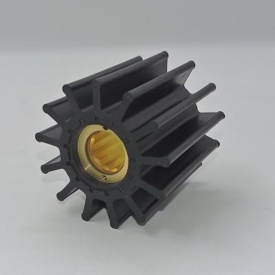 Yanmar 148018-42031 148018-42030 148018-42032 rotors de pompe à eau
