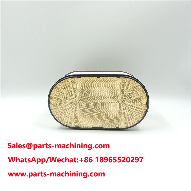Filtre à air FORD SUPER DUTY P613522 7C3Z-9601-B FA1886
