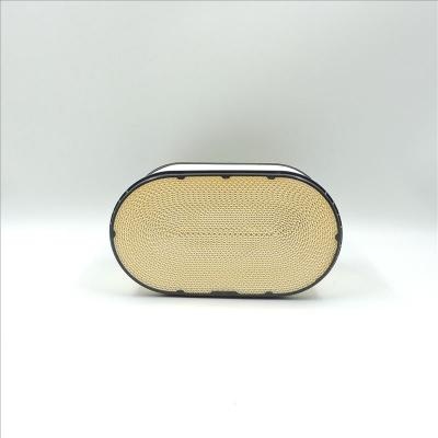 Filtre à air FORD SUPER DUTY P613522 7C3Z-9601-B FA1886
