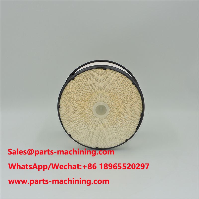 Filtre à air GM SIERRA 6,6 V8 DURAMAX DIESEL P610875
