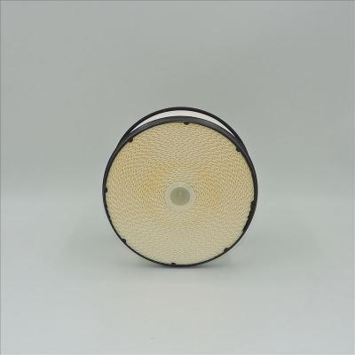Filtre à air GM SIERRA 6,6 V8 DURAMAX DIESEL P610875
