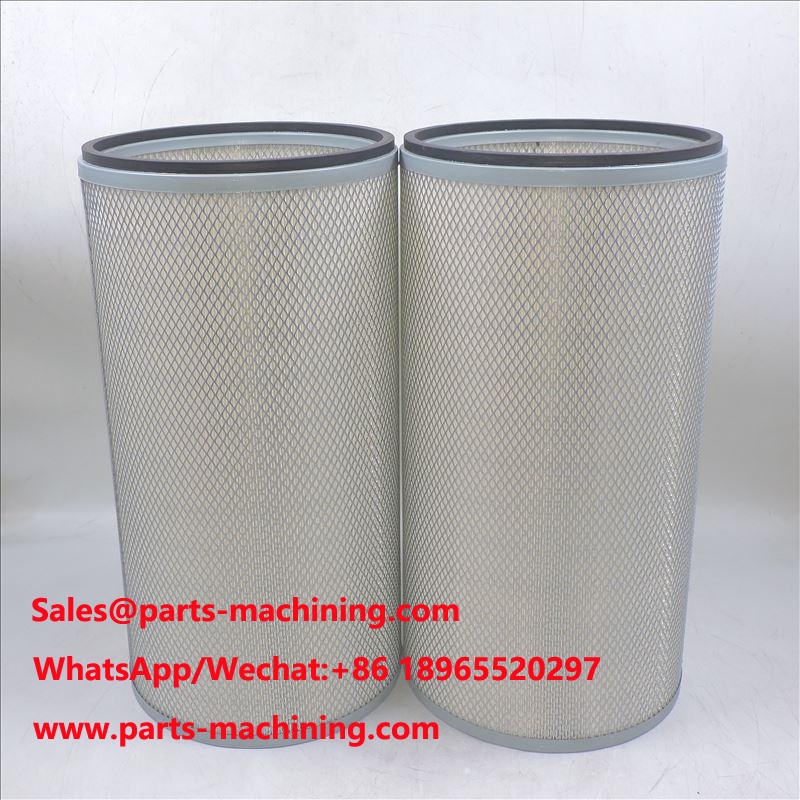 Air Filter 1W-3636