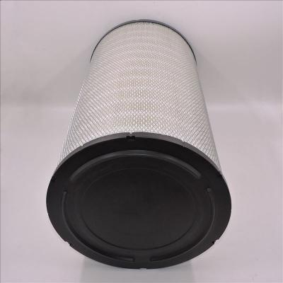 Filtre à air VOLVO L250H P777871 11033998-3 A-7118
