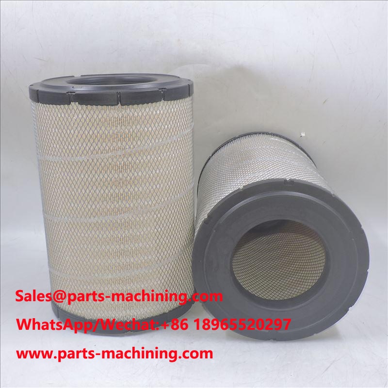 Air Filter 289-2348 2892348