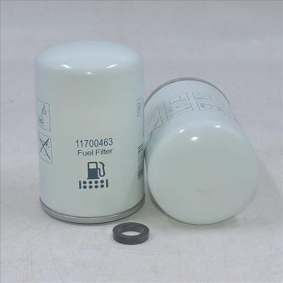 Filtre à carburant diesel industriel VOLVO PENTA 11700463 3825133 8193858
